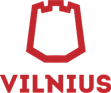vilnius_municipality_logo_baltic_ssc_conference_connect-minds_medium
