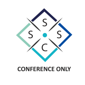 CONFERENCE ONLY_Baltic_SSC_2017