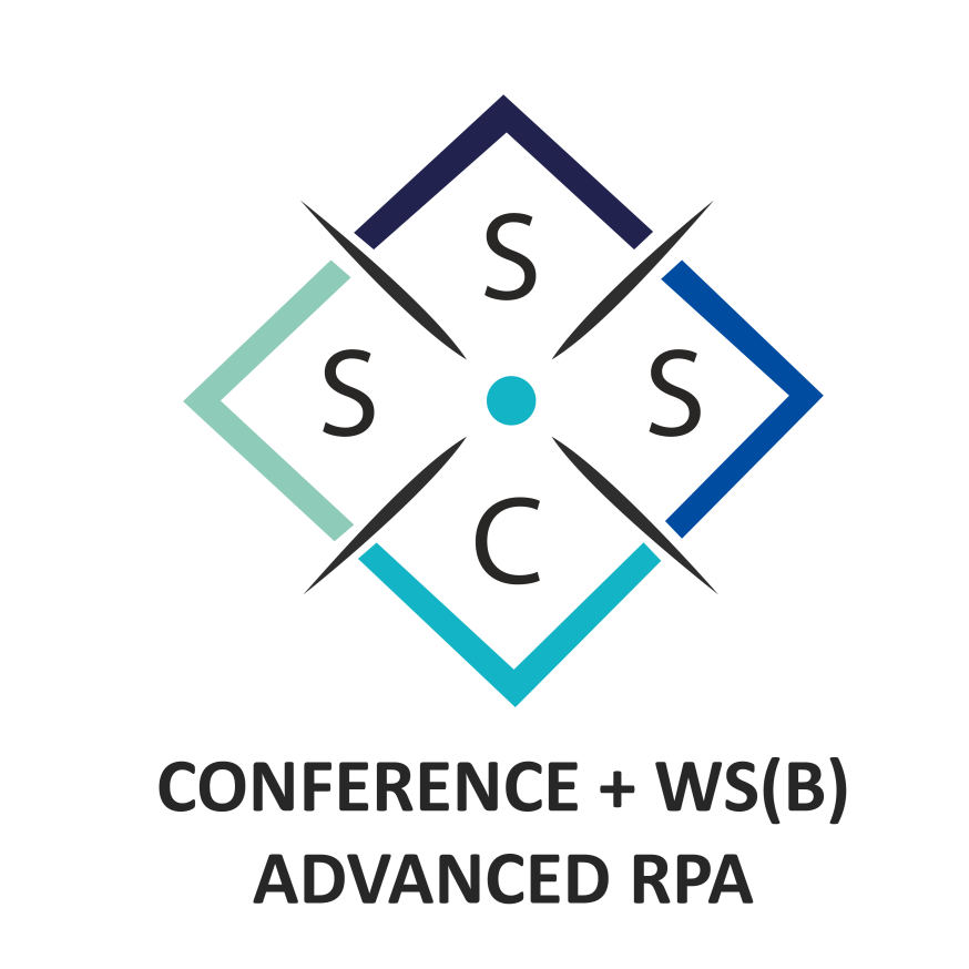 CONFERENCE + WS(B) ADVANCED RPA_Baltic_SSC_2017