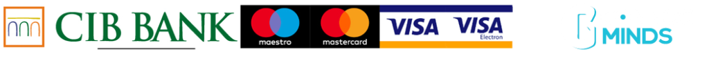 credit-card-connect-minds-logo-footer