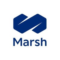 marsh-logo-6th-cee-strategic-ssc-conference-vilnius-connect-minds